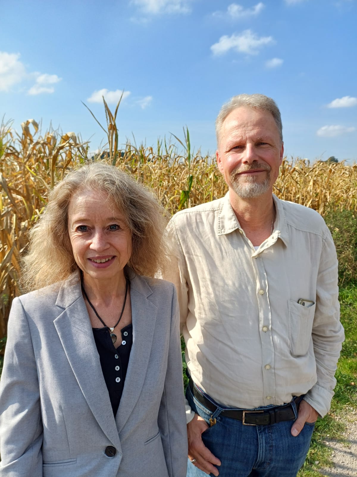 bvt1 Bundesverband Tierschutz