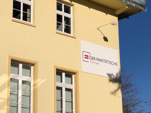 Rechtsanwalt Sozialwirtschaft Rostock