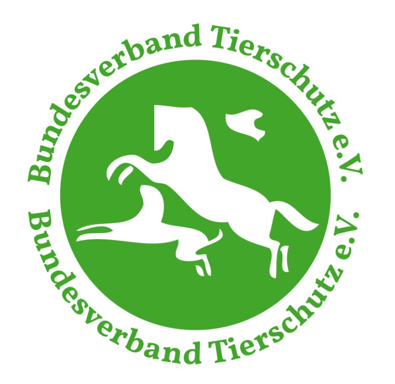 Bundesverband Tierschutz e.V.