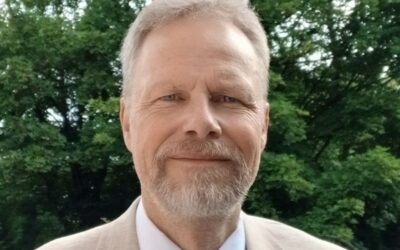⚖️ gGmbH gründen in Mecklenburg-Vorpommern – rechtssicher & praxisnah