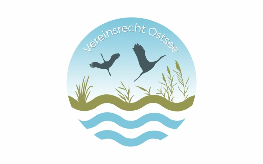 Vorstandsberatung Sozialwirtschaft Mecklenburg-Vorpommern