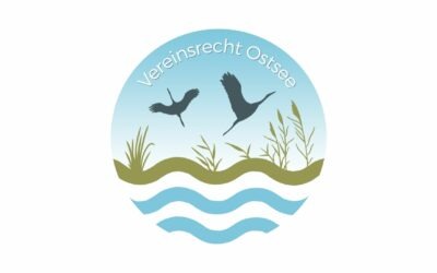 📝Vorstandsberatung für Träger der Sozialwirtschaft in Mecklenburg-Vorpommern – rechtliche und strategische Begleitung aus einer Hand